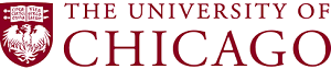 The University of Chicago USA